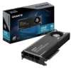 כרטיס מסך – Gigabyte Radeon Pro W7800 AI TOP 48GB – צבע שחור