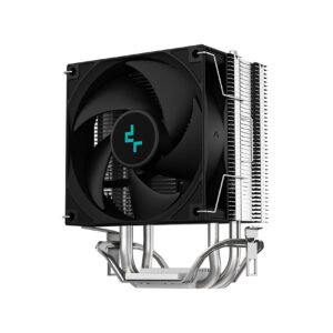 קירור למעבד – DeepCool AG300 – צבע שחור