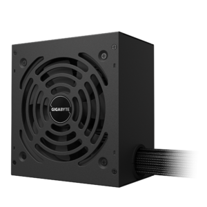 ספק כוח – Gigabyte P650G PG5 650W (ATX3.1) 80+ Gold – צבע שחור