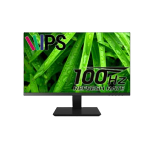 מסך מחשב – Solid F272P1 "27 FHD IPS 5ms 100Hz
