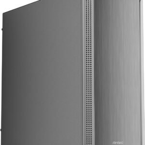 מארז – Antec P7 S Mid-Tower – צבע שחור