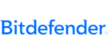 BitDefender