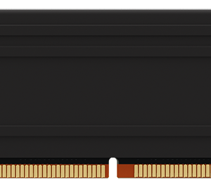 זכרון לנייח – Crucial Pro DDR5 16GB 5600MHz CL46 EXPO/XMP 3.0 – צבע שחור
