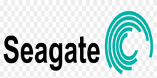Seagate