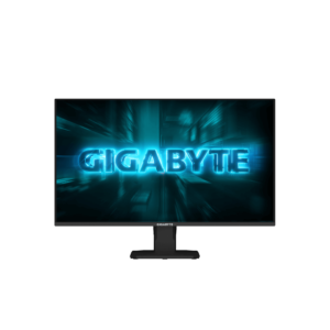 מסך מחשב גיימינג – Gigabyte GS25F14 24.5" FHD SS IPS 1ms 144Hz