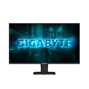 מסך מחשב גיימינג – Gigabyte GS25F2A 24.5" FHD SS IPS 1ms 240Hz