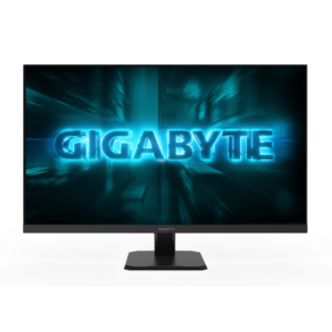 מסך מחשב גיימינג – Gigabyte GS32QA 32" QHD 2K SS IPS 1ms 180Hz